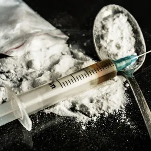 آفة المخدرات.. جهات نيابية تقدم ثلاثة مقترحات لزيادة زخم مكافحتها في المحافظات