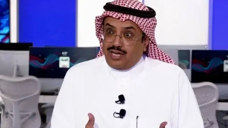 خالد النمر يكشف عن 4 أطعمة تؤذي القلب