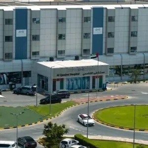 «مستشفى القاسمي» يزرع أحدث دعامة قلبية بمغنيزيوم قابل للذوبان