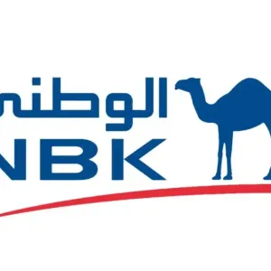 بنك الكويت الدولي يحدد سعراً استرشادياً أولياً لإصدار صكوك