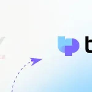 هوية جديدة لـ"tpay" تغير مشهد قطاع المدفوعات الإلكترونية بالمنطقة