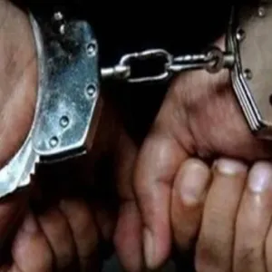 القبض على 14 تاجر مخدرات في 4 محافظات