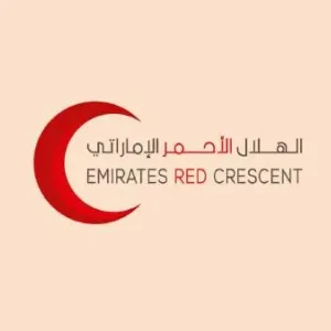 الهلال الأحمر يدشن «قافلة العطاء» للخدمة المجتمعية في مدينة السلع