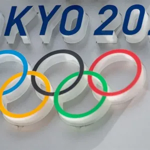 الكشف عن "فضيحة منشطات" في أولمبياد طوكيو قد تمتد إلى باريس