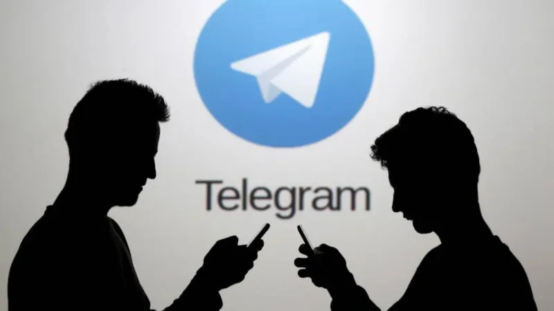 هل يواجه «تلغرام» خطر «الحظر» مجدداً؟