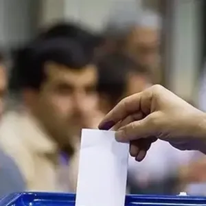 بـ9 محافظات.. ايران تهيئ 14 مركزاً انتخابيا في العراق