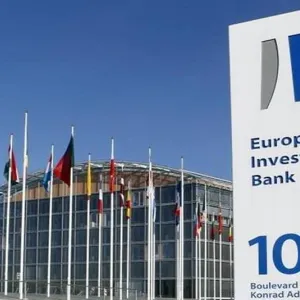 رئيس البنك الأوروبي: المغرب هو أحد الأسواق المالية الرائدة في أفريقيا ومنطقة الشرق الأوسط وشمال أفريقيا