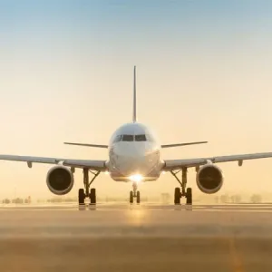 شركات الطيران التي ألغت رحلاتها بسبب التوترات بالشرق الأوسط