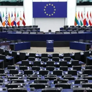 نتائج انتخابات البرلمان الأوروبي تختبر مستقبل الشراكة بين الرباط وبروكسيل