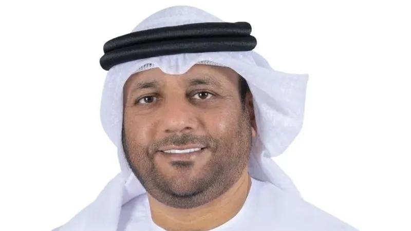 عيسى هلال: «خليجية الشباب» تعزز ريادة الإمارات في التنظيم