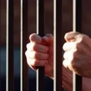 السجن المشدد 10 سنوات لعامل بتهمة الاتجار فى المخدرات بسوهاج