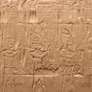 عالم مصريات شهير يعلن الفشل في العثور على مقبرة الملكة كليوباترا بالإسكندرية