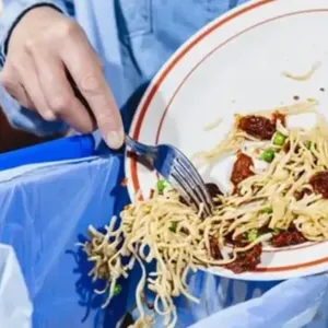 "البيئة" تدعو لتغيير نمط السلوك الاستهلاكي الغذائي في رمضان للحد من الهدر