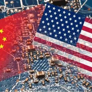 الصين تنتقد القواعد الأميركية: وضعت المزيد من العقبات أمام صناعة الرقائق