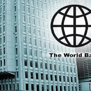 البنك الدولي يختار المملكة مركزًا للمعرفة لنشر ثقافة الإصلاحات الاقتصادية عالميًا