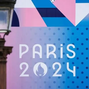 السلطات الفرنسية ترصد مخالفات وعمليات احتيال مع اقتراب الألعاب الأولمبية