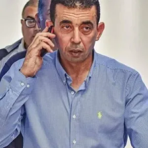 الحيداوي يقدم استقالته من رئاسة أولمبيك آسفي