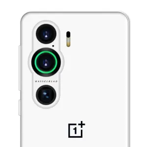 هاتف OnePlus 13 من بين الإصدارات الأولى المميزة بمعالج Snapdragon 8 Gen 4