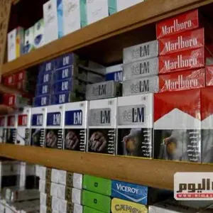 ارتفاع للمرة الرابعة وزيادة بلغت 52%.. كيف تغيرت أسعار السجائر في مصر خلال عام؟