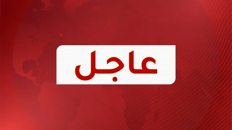 #عاجل | مراسل #الجزيرة: إطلاق نار خلال تمشيط قوات الاحتلال محيط منزل محاصر في بلدة دير الغصون بطولكرم