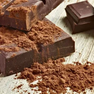 باحثون من زيورخ يطورون شوكولاتة أكثر صحية واستدامة