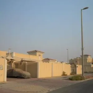 «أبوظبي للإسكان» تعلن نتائج المرحلة الأولى من حملة المسح الميداني