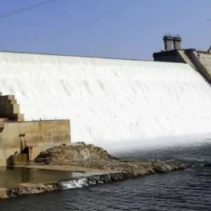 خبير: مصر لا تعلم كمية المياه التي تريد إثيوبيا تخزينها خلف سد النهضة