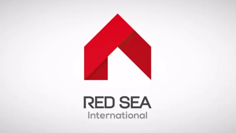 شركة تابعة لـ«البحر الأحمر العالمية» توقع عقدًا في مشروع تطوير وسط جدة بـ113 مليون ريال