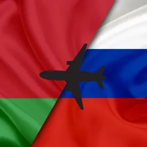 لماذا تصنع روسيا طائرة جديدة مع بيلاروسيا؟