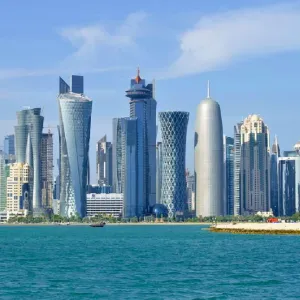 قطر تبيع سندات خضراء بقيمة 2.5 مليار دولار