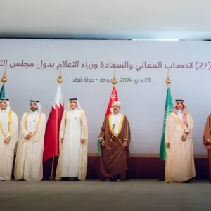 عبدالله آل حامد: ⁠ترسيخ مفهوم الوحدة والتكامل الإعلامي الخليجي ضرورة ملحة