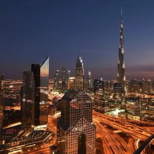 افتتاح 15 مركزاً لإسعاد المستهلكين بمنافذ البيع في دبي