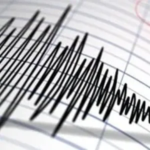 زلزال بقوة 5.9 درجة يضرب منطقة نييما جنوب غربي الصين