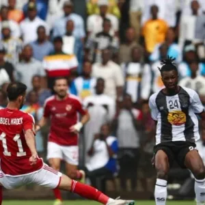 سيناريوهات تأهل الأهلي لنهائي أفريقيا بعد التعادل أمام مازيمبي