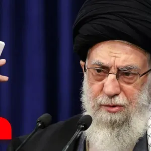 طلب إيراني من العراق بشأن المعارضين للنظام.. ما هو؟ - أخبار الشرق