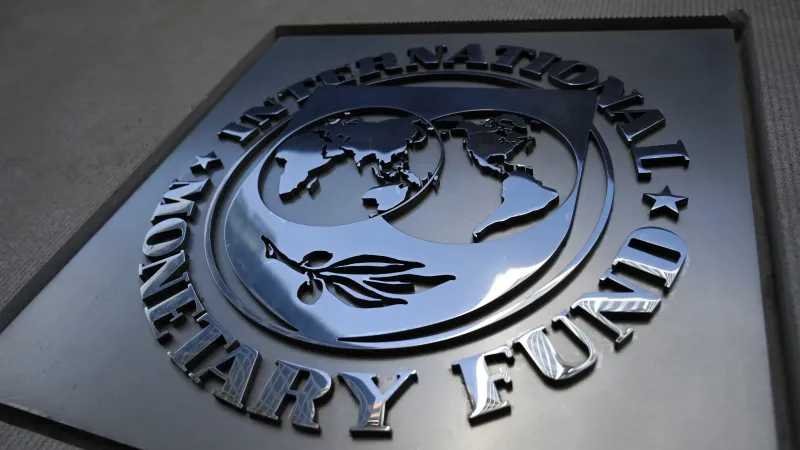 صندوق النقد الدولي يدعو إلى الانضباط المالي في عام "الانتخابات الأكبر"