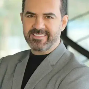 هل يخوض وائل جسار تجربة التمثيل؟ .. الفنان يوضح (فيديو)