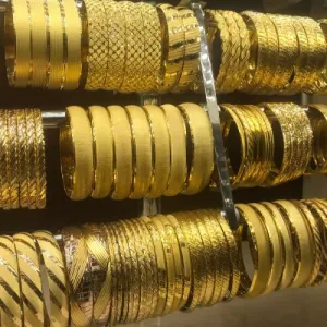 التخطيط العراقية تتخذ إجراءات مشددة للحد من انتشار الذهب المزيف