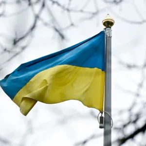 رويترز: أوكرانيا قد تلغي قائمتها لـ"داعمي الحرب" تحت ضغط شركاء غربيين