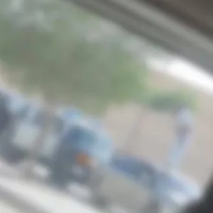 بيان أمني بشأن مواطن حاول الانتحار خلال مقطع فيديو في الرياض