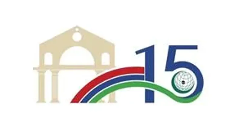 انطلاق الدورة الـ15 لمؤتمر القمة الإسلامية بمشاركة الكويت