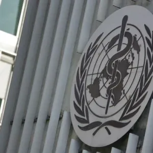 المدير العام لمنظمة الصحة العالمية: الوضع في غزة "لا إنساني"