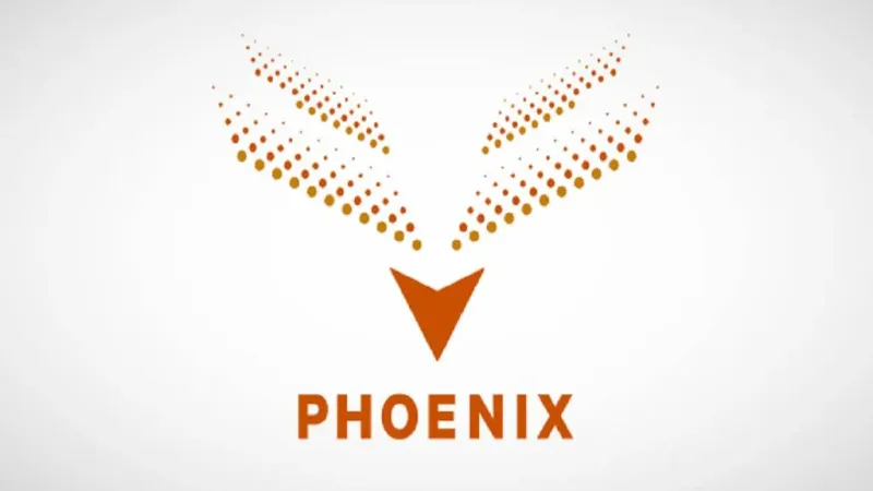 فوتسي: انضمام مجموعة Phoenix لقائمة الشركات المتوسطة والمؤشر القياسي العالمي