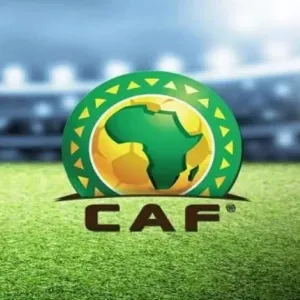 الكاف يوافق على طلب الاتحاد الغيني للعب أمام الجزائر بالمغرب
