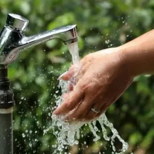 الصوناد تعاود تطبيق نظام حصص المياه بعد رمضان لترشيد الاستهلاك وإدارة الموارد بفاعلية
