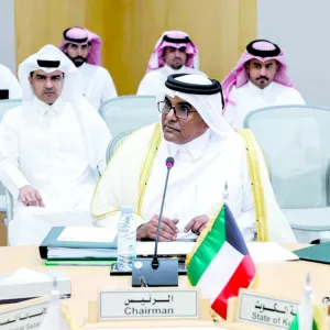 الدوحة تترأس اجتماع الدفاع المدني بـ «التعاون»
