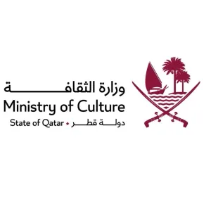 وزارة الثقافة تعلن عن فتح باب المشاركة في مسابقة تصميم سارية العلم