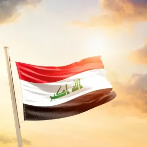 العراق يؤكد سداد كامل ديونه لصندوق النقد