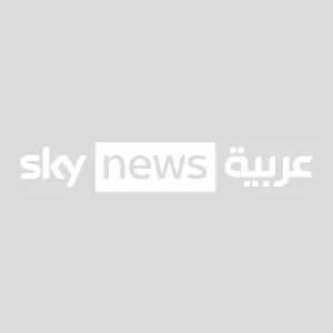 بيانان رسميان: العثور على جثمان السعودي المختفي في القاهرة