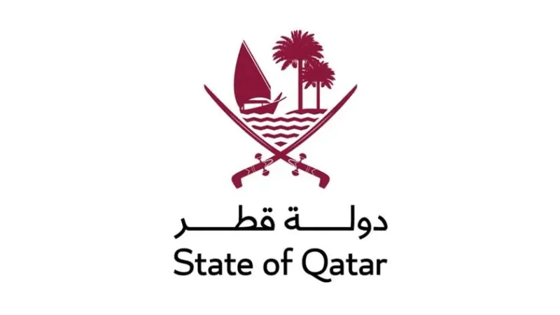 قطر ودول آسيا.. علاقات تاريخية راسخة تتطور باستمرار